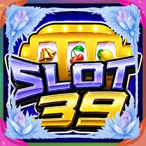 Download slot39 APK Terbaru untuk HP Android dan kargototo: Rangkuman Brand yang Banyak Dicari