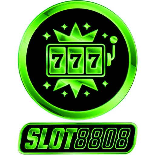 Review Aplikasi slot8808 Versi Terbaru dan kargototo: Rangkuman Brand yang Banyak Dicari