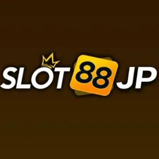 Cara Menggunakan Aplikasi slot88jp untuk Pemula dan kargototo: Rangkuman Brand yang Banyak Dicari