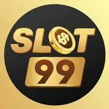 slot99 APK Versi Terbaru untuk Android 2026 dan kargototo: Rangkuman Brand yang Banyak Dicari