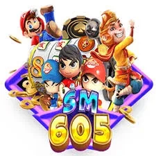 Info Aplikasi sm605 Terbaru dan Cara Download dan kargototo: Rangkuman Brand yang Banyak Dicari