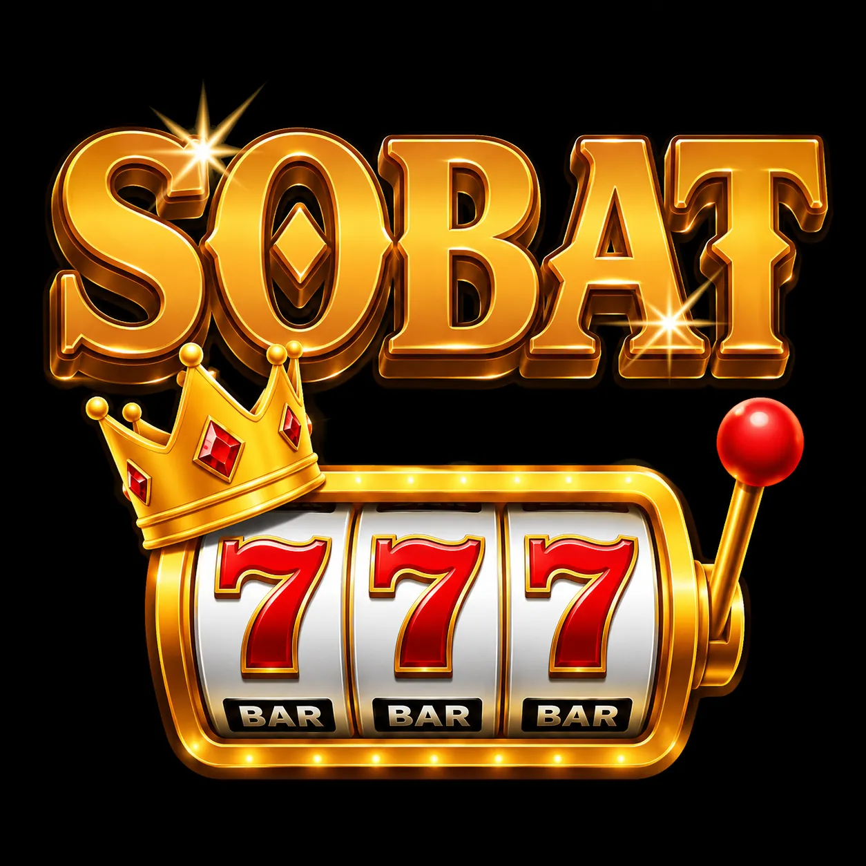 sobat777 Terbaru 2026: Download APK dan Review dan kargototo: Rangkuman Brand yang Banyak Dicari