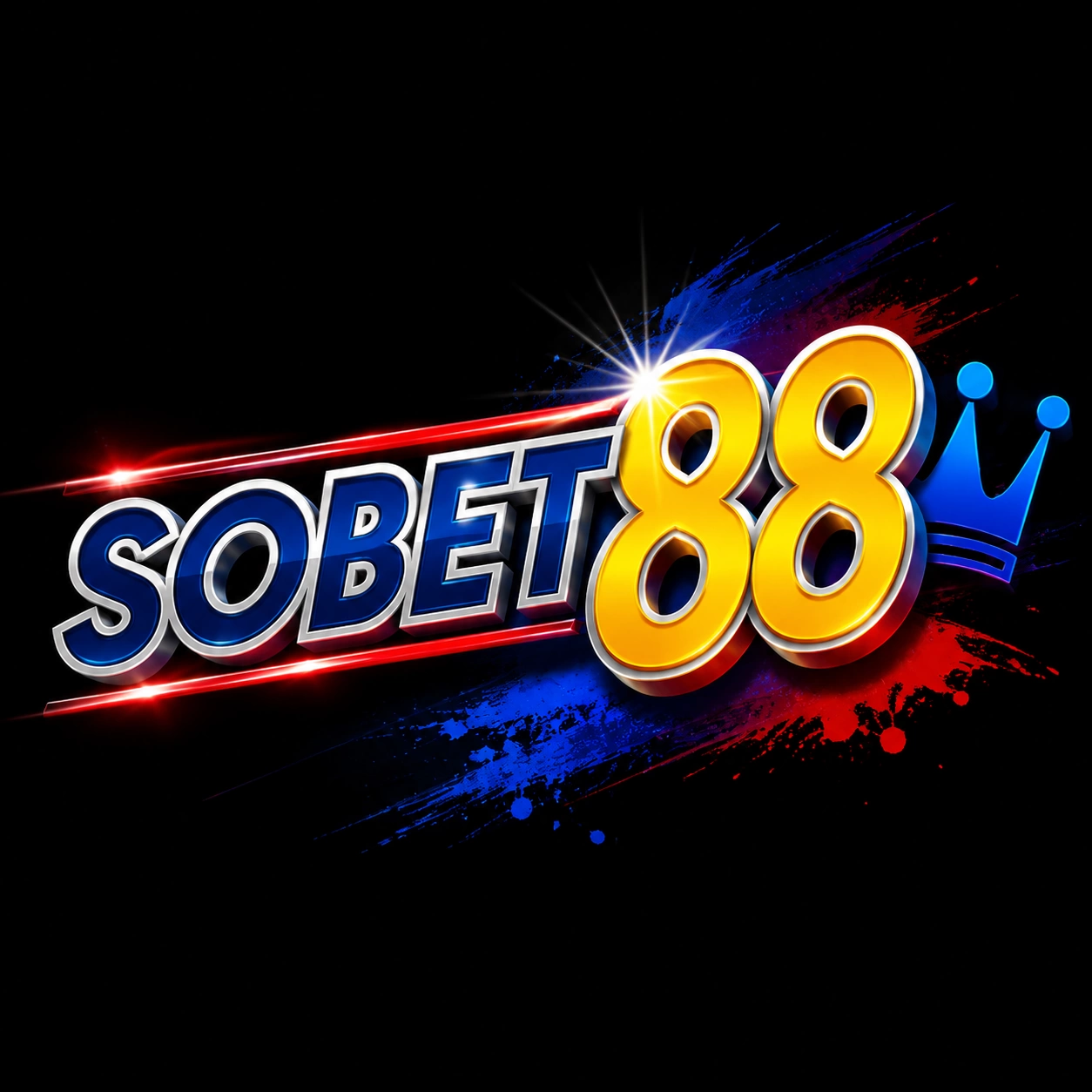 sobet88 APK Full Version untuk Android dan kargototo: Rangkuman Brand yang Banyak Dicari