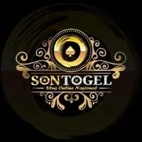 Download sontogel APK Terbaru Full Version dan kargototo: Rangkuman Brand yang Banyak Dicari