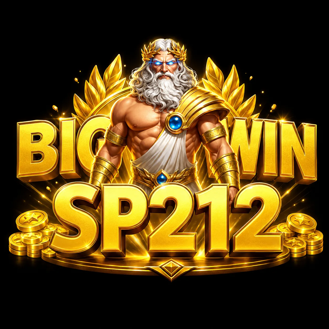 Review Aplikasi sp212 dan kargototo: Rangkuman Brand yang Banyak Dicari