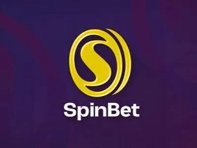 Review Aplikasi spinbet dan kargototo: Rangkuman Brand yang Banyak Dicari