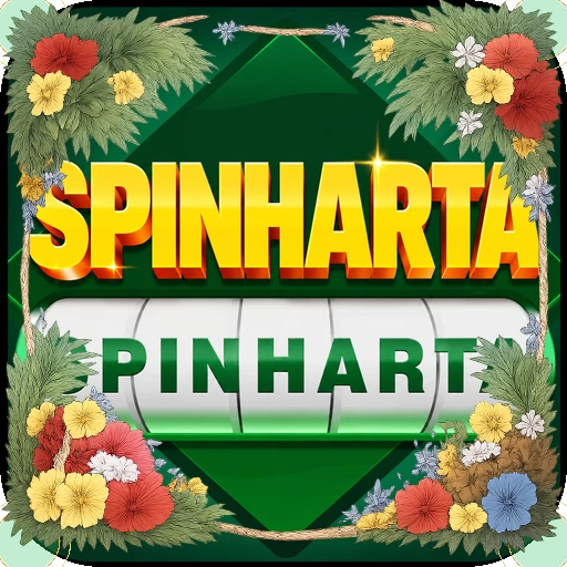 Info Aplikasi spinharta Terbaru dan Cara Download dan kargototo: Rangkuman Brand yang Banyak Dicari