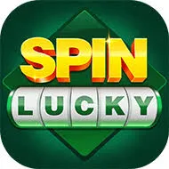 spinlucky Versi Terbaru: Apa yang Baru? dan kargototo: Rangkuman Brand yang Banyak Dicari