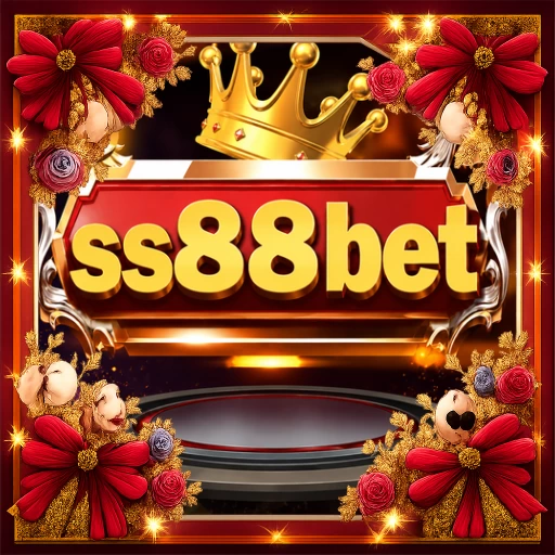 ss88bet Versi Terbaru untuk Android Tanpa Ribet dan kargototo: Rangkuman Brand yang Banyak Dicari