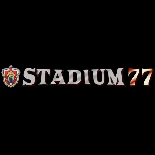 Review Aplikasi stadium77 dan kargototo: Rangkuman Brand yang Banyak Dicari