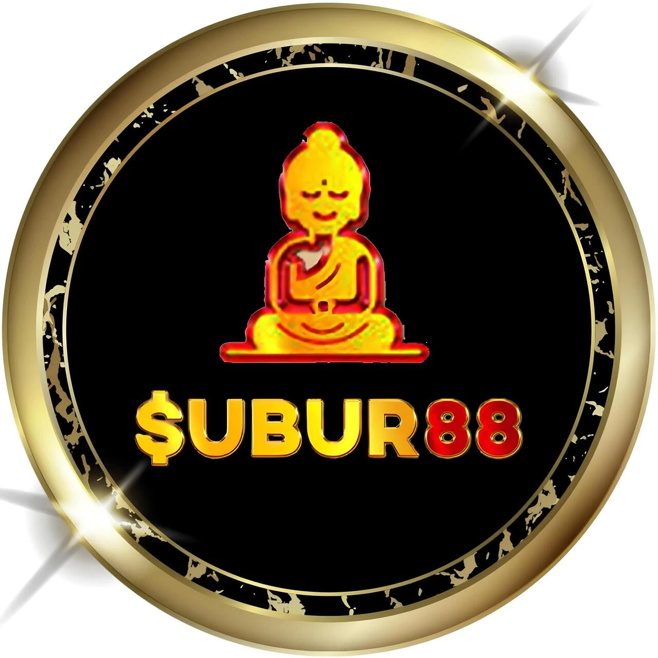 subur88 APK: Cara Download dan Instal di Android dan kargototo: Rangkuman Brand yang Banyak Dicari