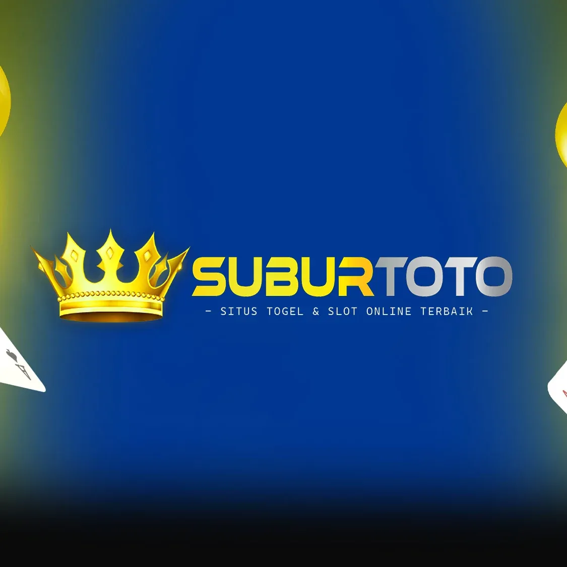 Download Aplikasi suburtoto Terbaru untuk HP Android dan kargototo: Rangkuman Brand yang Banyak Dicari