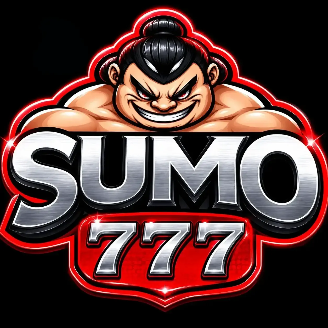 Review Aplikasi sumo777 Versi Terbaru dan kargototo: Rangkuman Brand yang Banyak Dicari