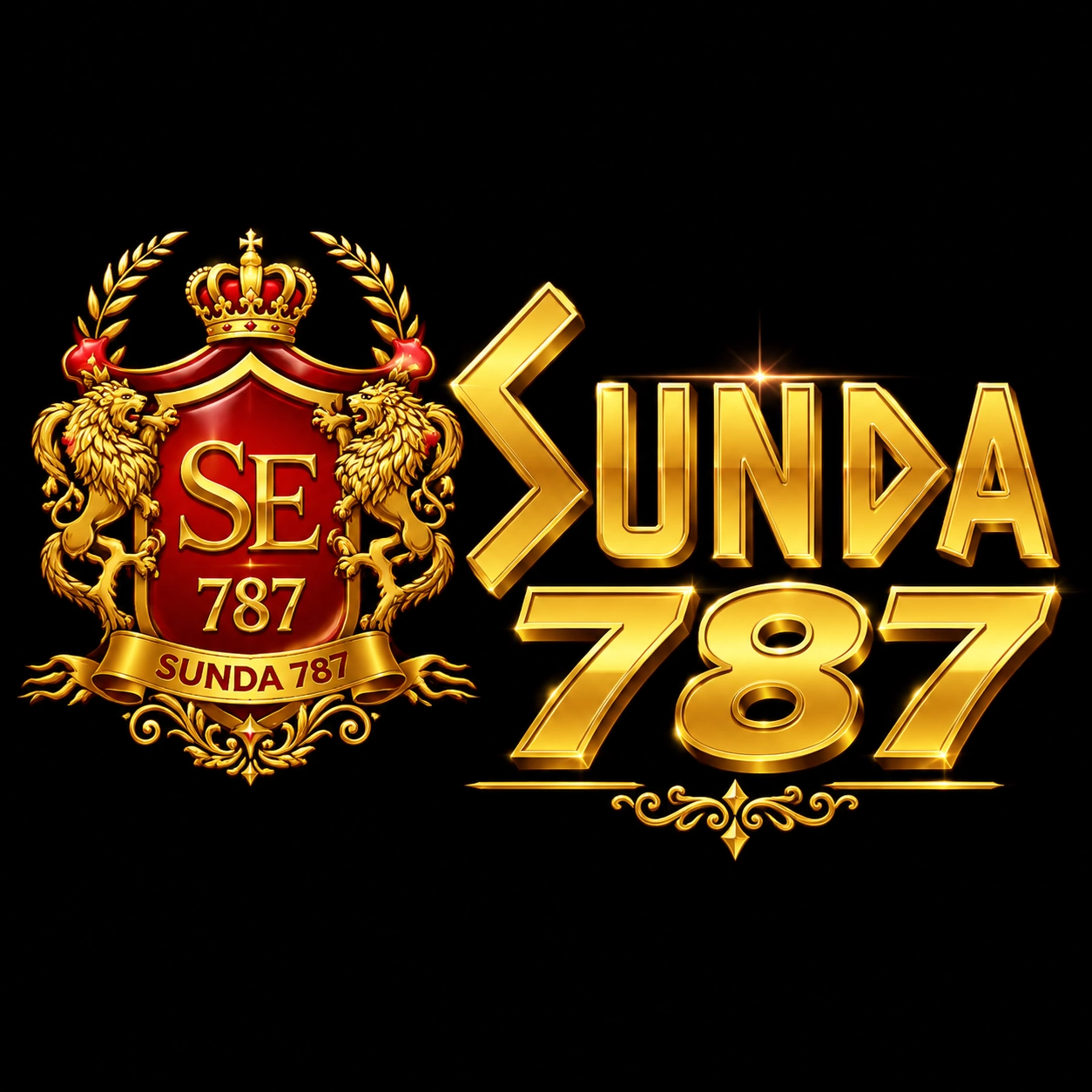 sunda787 APK: Fitur, Ukuran, dan Link Download dan kargototo: Rangkuman Brand yang Banyak Dicari
