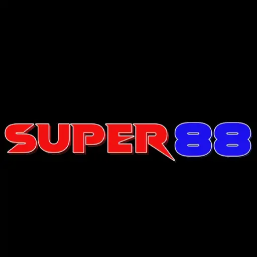 Update Aplikasi super88 Terbaru 2026 dan kargototo: Rangkuman Brand yang Banyak Dicari