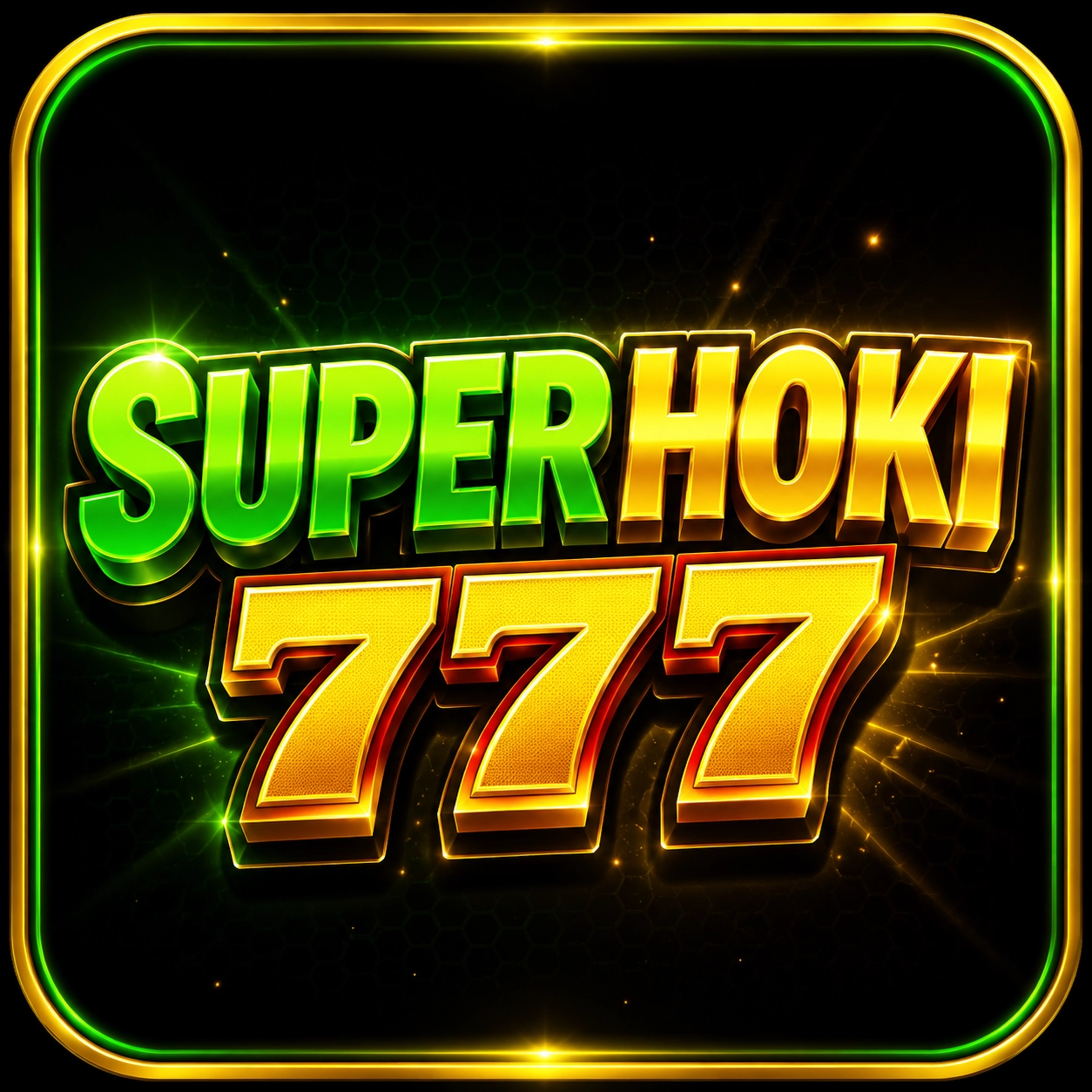 Aplikasi superhoki777 Paling Baru untuk Android dan kargototo: Rangkuman Brand yang Banyak Dicari