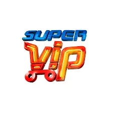 Review Aplikasi supervip dan kargototo: Rangkuman Brand yang Banyak Dicari