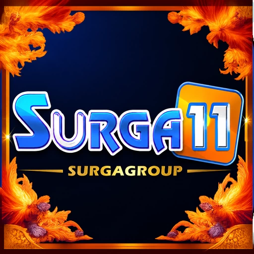 surga11 Terbaru 2026: Download APK dan Review dan kargototo: Rangkuman Brand yang Banyak Dicari