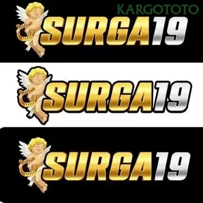 SURGA19 dan kargototo: Rangkuman Brand yang Banyak Dicari