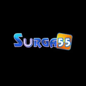 Aplikasi surga55 Terbaru untuk Android dan iOS dan kargototo: Rangkuman Brand yang Banyak Dicari