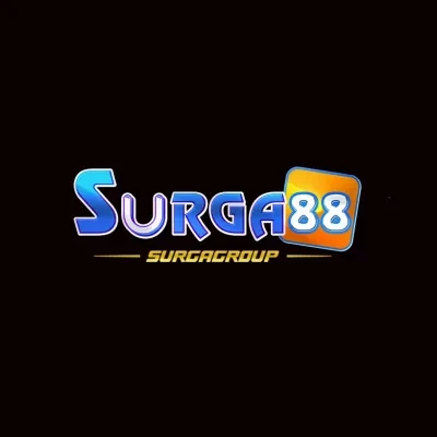 Aplikasi surga88 Terbaru dengan Fitur Terbaik dan kargototo: Rangkuman Brand yang Banyak Dicari