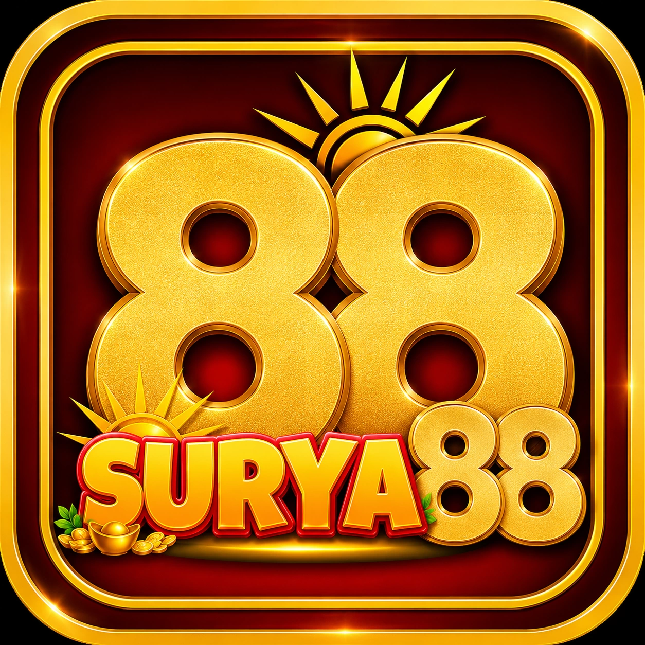 Download surya88 APK untuk Android dan kargototo: Rangkuman Brand yang Banyak Dicari