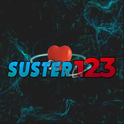 Download suster123 APK Terbaru Full Version dan kargototo: Rangkuman Brand yang Banyak Dicari