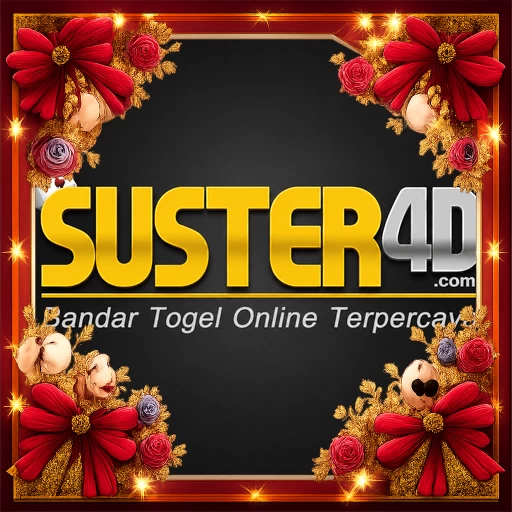 Download suster4d APK Terbaru untuk HP Android dan kargototo: Rangkuman Brand yang Banyak Dicari