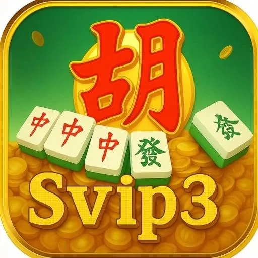 svip3 App: Info, Rating, dan Link Download dan kargototo: Rangkuman Brand yang Banyak Dicari