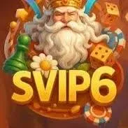 svip6 APK Terbaru dengan Fitur Lengkap dan kargototo: Rangkuman Brand yang Banyak Dicari