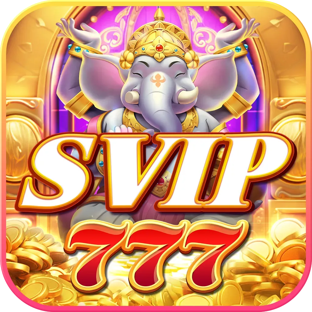 Review Aplikasi svip777 Versi Terbaru dan kargototo: Rangkuman Brand yang Banyak Dicari