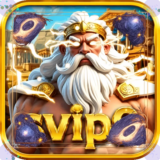 svip9 APK Terbaru untuk Perangkat Android dan kargototo: Rangkuman Brand yang Banyak Dicari