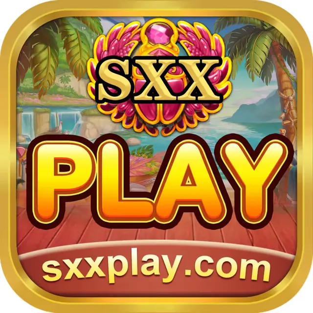 Cara Update Aplikasi sxxplay ke Versi Terbaru dan kargototo: Rangkuman Brand yang Banyak Dicari