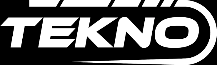 tekno APK Full Version untuk Android dan kargototo: Rangkuman Brand yang Banyak Dicari