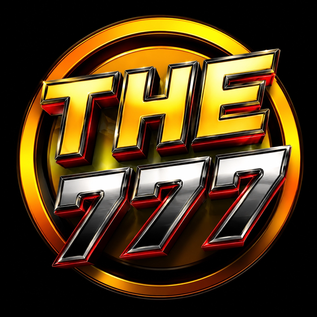 Panduan Instalasi Aplikasi the777 di Android dan kargototo: Rangkuman Brand yang Banyak Dicari