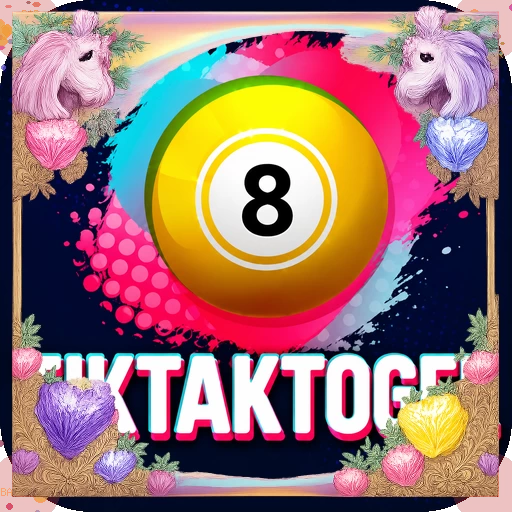 Download tiktaktogel APK Original untuk Android dan kargototo: Rangkuman Brand yang Banyak Dicari