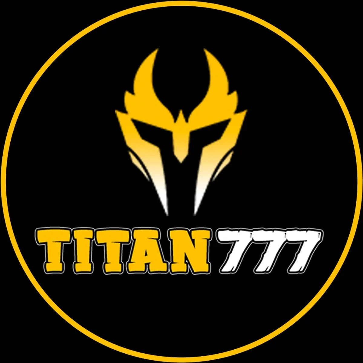 titan777 Versi Terbaru: Apa yang Baru? dan kargototo: Rangkuman Brand yang Banyak Dicari