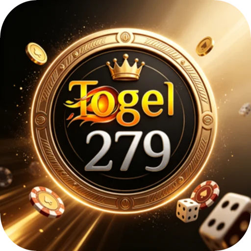 Aplikasi togel279 Terbaru untuk Android dan iOS dan kargototo: Rangkuman Brand yang Banyak Dicari