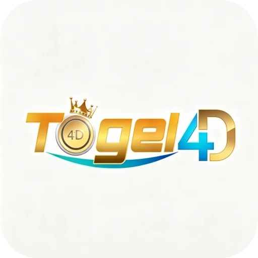 togel4d App Terbaru: Fitur Unggulan dan Download dan kargototo: Rangkuman Brand yang Banyak Dicari