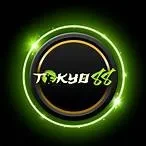 tokyo88 APK: Cara Download dan Instal di Android dan kargototo: Rangkuman Brand yang Banyak Dicari