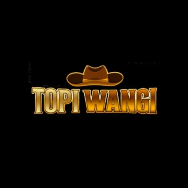 Download topiwangi APK Original untuk Android dan kargototo: Rangkuman Brand yang Banyak Dicari