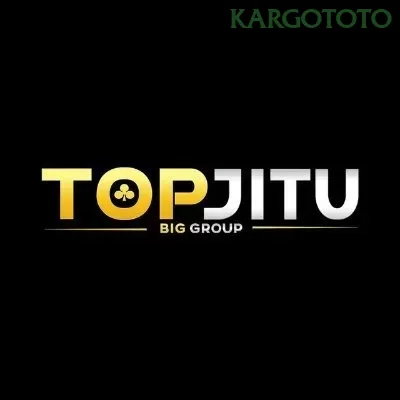 TOPJITU dan kargototo: Rangkuman Brand yang Banyak Dicari