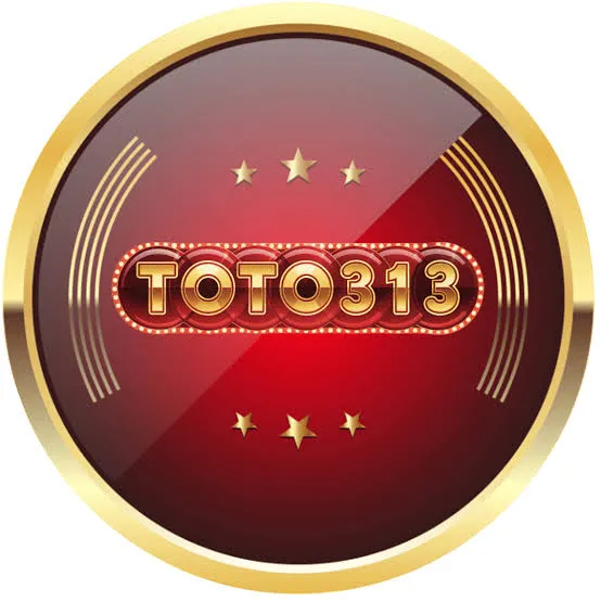 toto313 Terbaru 2026: Download APK dan Review dan kargototo: Rangkuman Brand yang Banyak Dicari