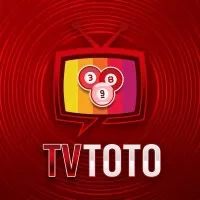 Cara Download dan Instal tvtoto di Android dan kargototo: Rangkuman Brand yang Banyak Dicari