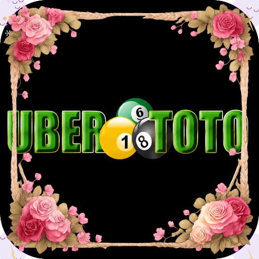 ubertoto App: Info, Rating, dan Link Download dan kargototo: Rangkuman Brand yang Banyak Dicari