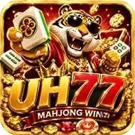 uh77 Versi Terbaru untuk Android Tanpa Ribet dan kargototo: Rangkuman Brand yang Banyak Dicari