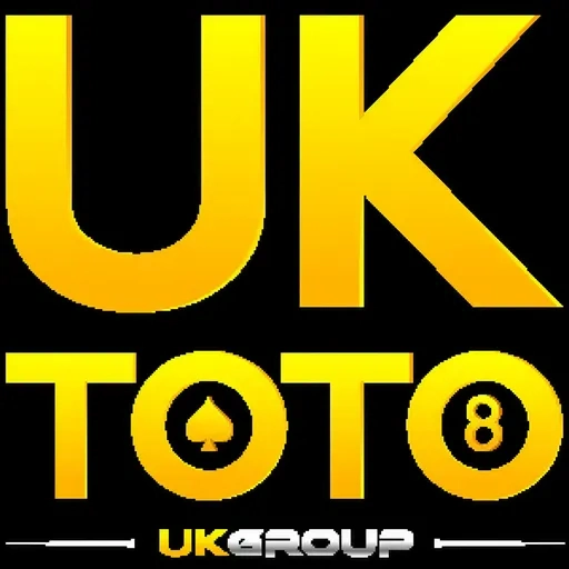 Aplikasi uktoto Ringan untuk Android dan kargototo: Rangkuman Brand yang Banyak Dicari