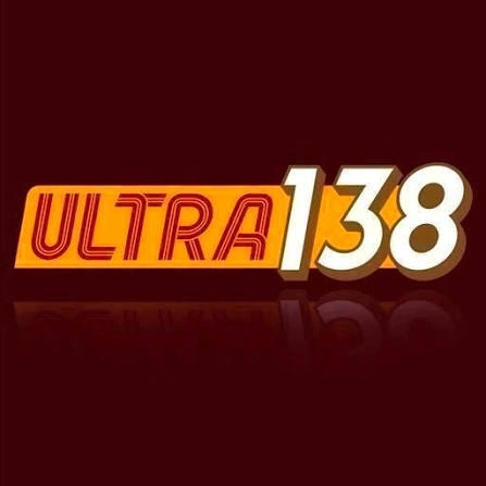 Cara Menggunakan Aplikasi ultra138 untuk Pemula dan kargototo: Rangkuman Brand yang Banyak Dicari