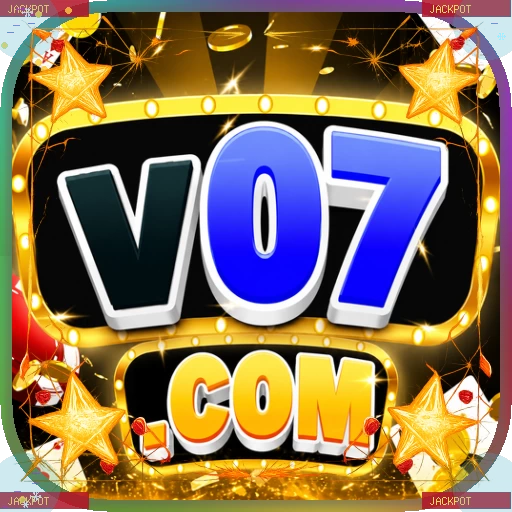 v07 APK: Cara Download dan Instal di Android dan kargototo: Rangkuman Brand yang Banyak Dicari