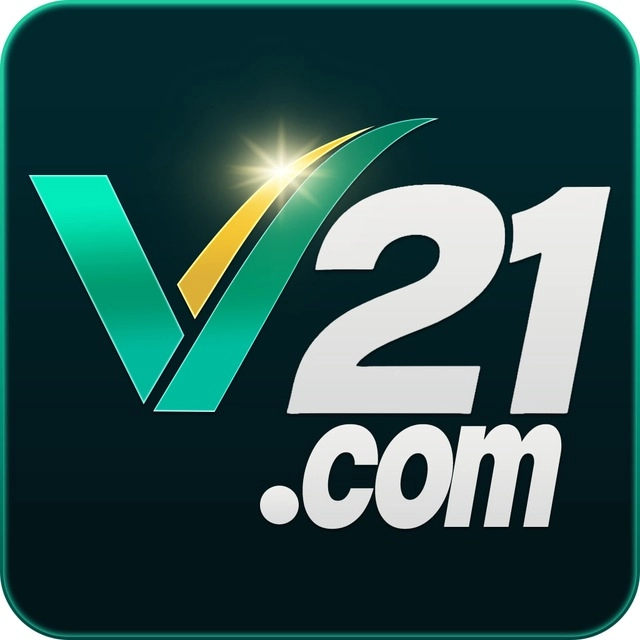 Info Aplikasi v21 Terbaru dan Cara Download dan kargototo: Rangkuman Brand yang Banyak Dicari